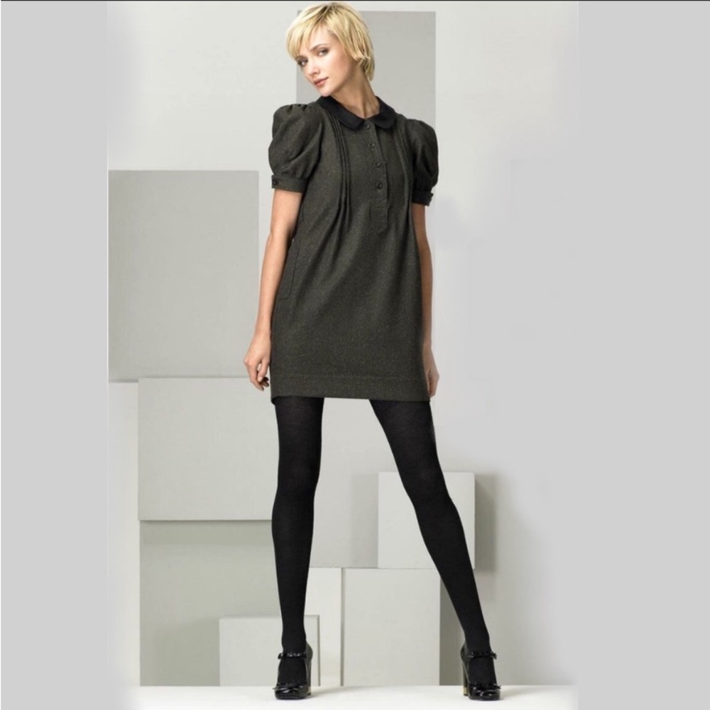 See by Chloe dress size 4